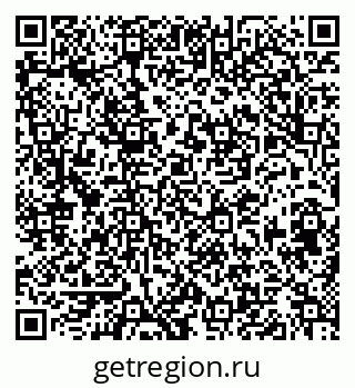 79633589701