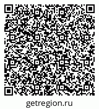 79633589702