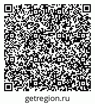79633589703