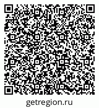 79633589705