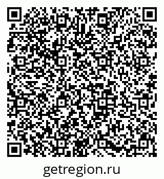79633589706