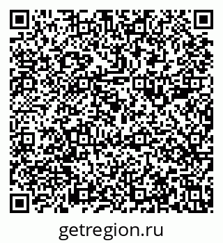 79633589707