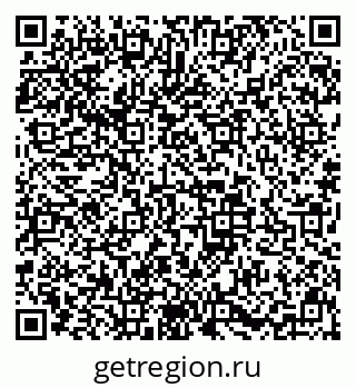 79633589708