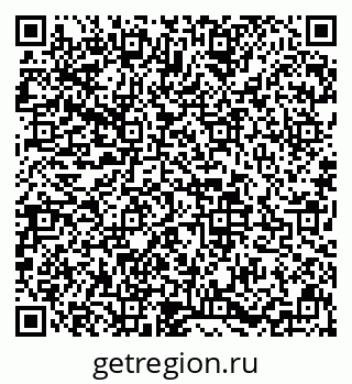 79633589710