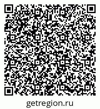 79633589714