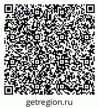 79633589715