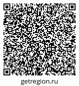 79633589716