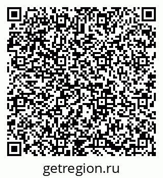 79633589717