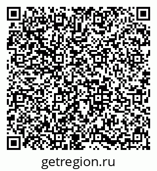 79633589718