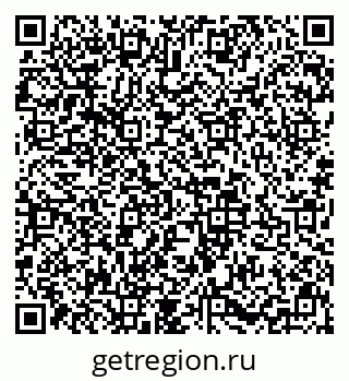 79633589719