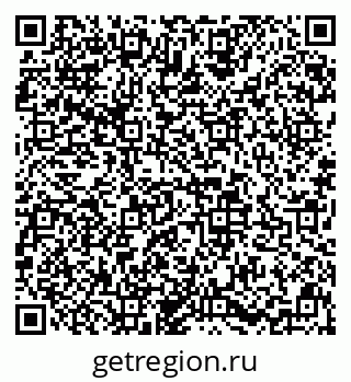 79633589720
