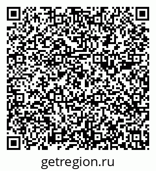 79633589721