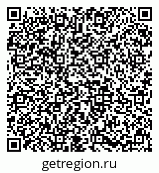 79633589722