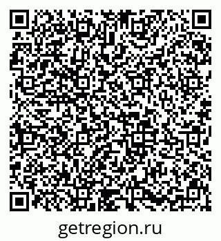 79633589723