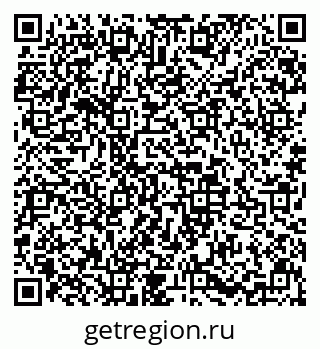 79633589724