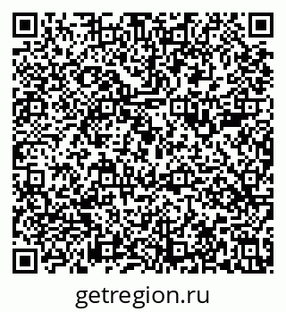 79633589725