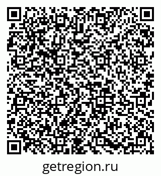 79633589726