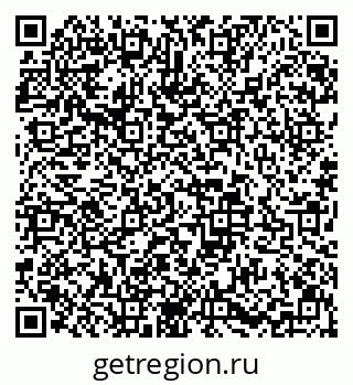 79633589727