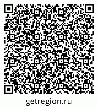 79633589728