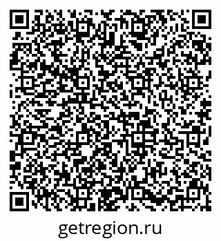 79633589729