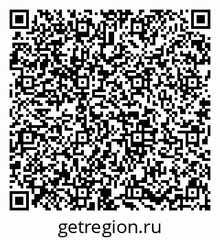 79633589730