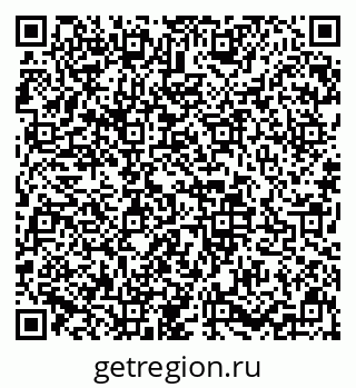 79633589732