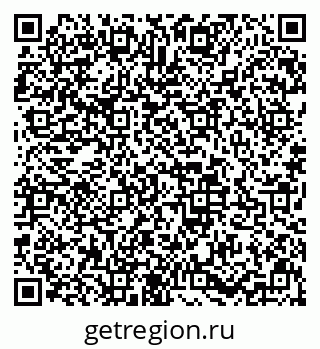 79633589733
