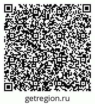 79633589735