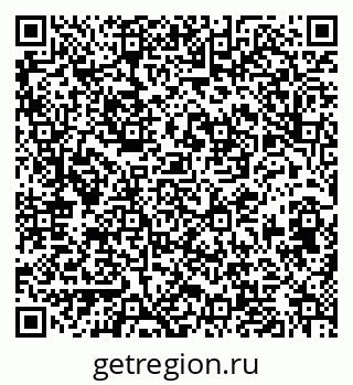79633589736