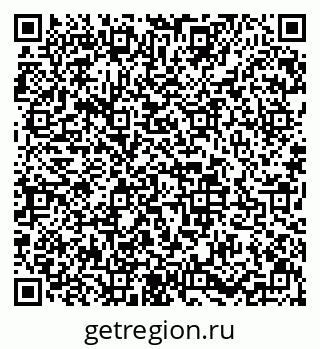 79633589737