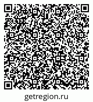 79633589738