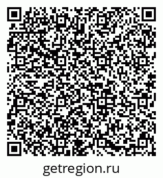 79633589740