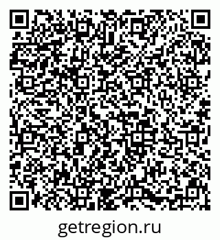 79633589741