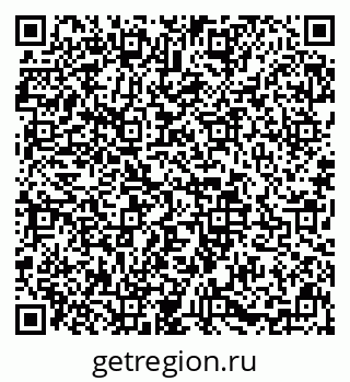 79633589742