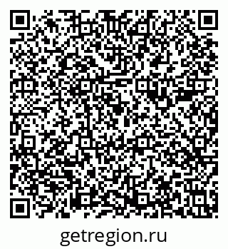 79633589743