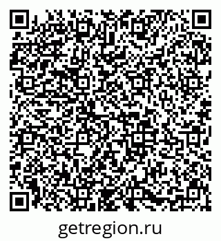 79633589746