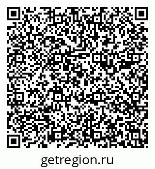 79633589747