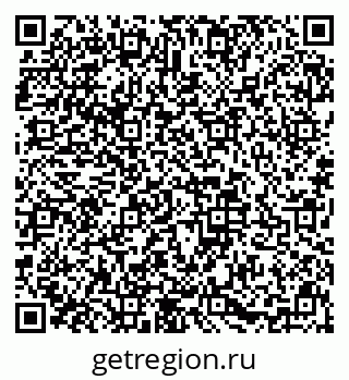 79633589748