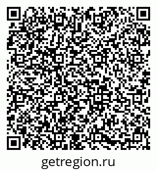 79633589749