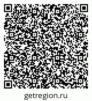 79633589750