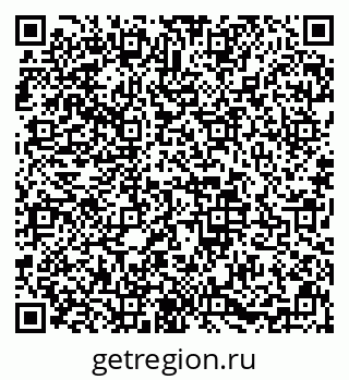 79633589751