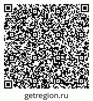 79633589752