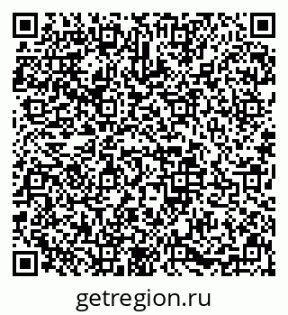 79633589753