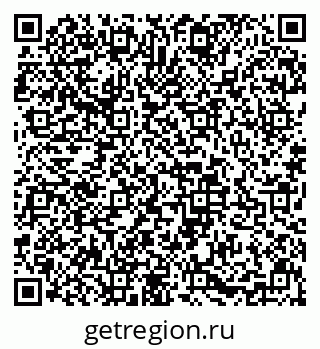 79633589754