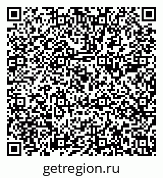 79633589755