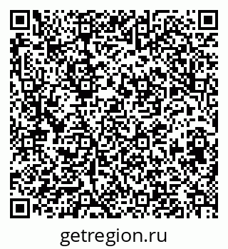 79633589756