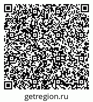 79633589757