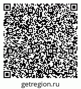 79633589758