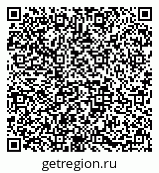 79633589759