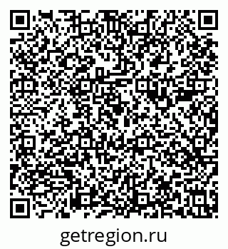 79633589761
